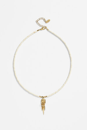 DIONE NECKLACE