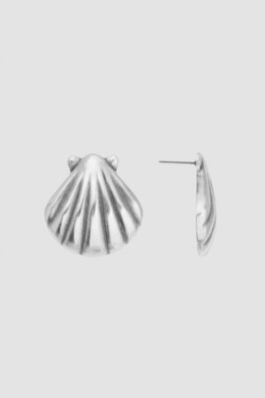 VITTORIA EARRINGS