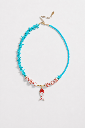AELIA NECKLACE