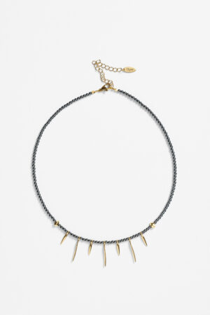 THALIA NECKLACE