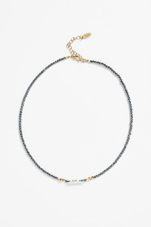 CALYPSO NECKLACE
