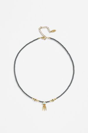 IONE NECKLACE