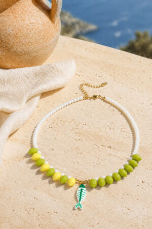 IMG_8393