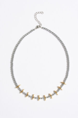 ERIKOUSA NECKLACE