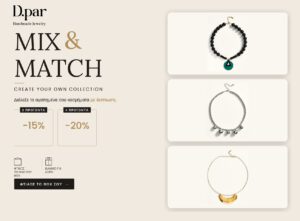 full_promo_3items_new