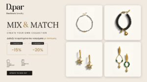 full_promo_landscape