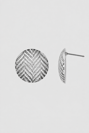 NARIA EARRINGS