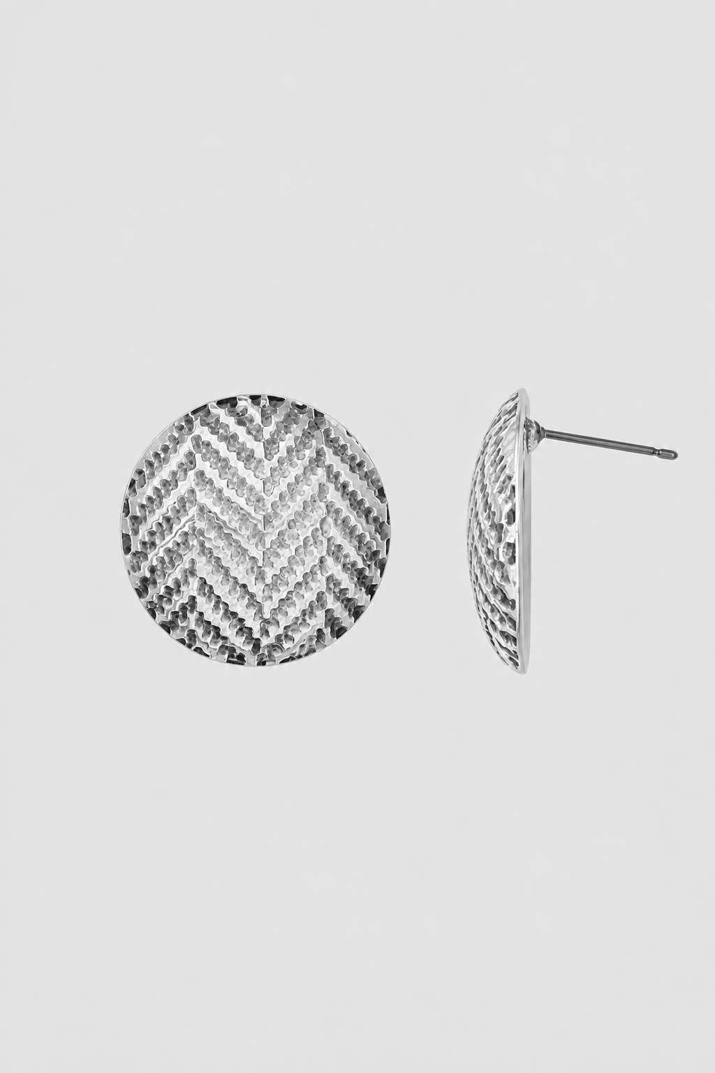 NARIA EARRINGS