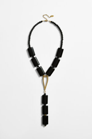 RIZA NECKLACE
