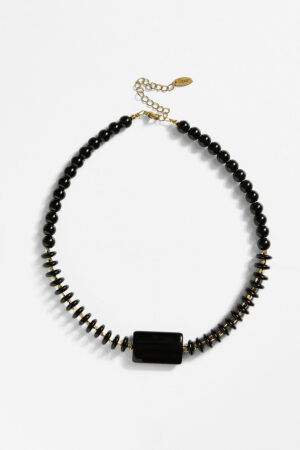 AERA NECKLACE