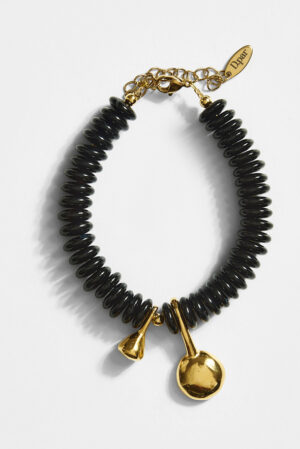NERIA BRACELET
