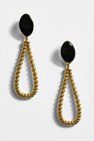 MYRA EARRINGS