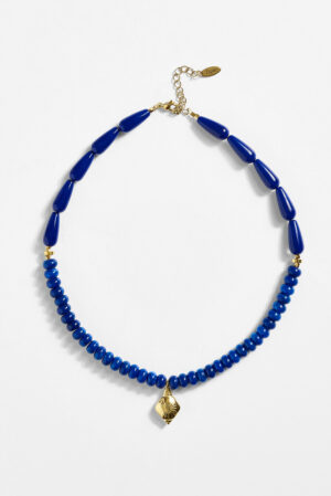 LORENE  NECKLACE