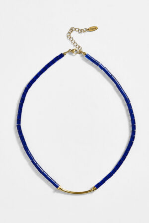 IRIA NECKLACE
