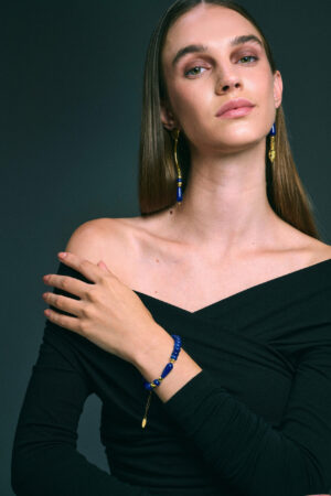 FW26008-FW26009 FW26008-FW26009