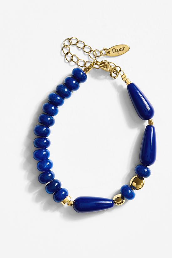 GALENE BRACELET