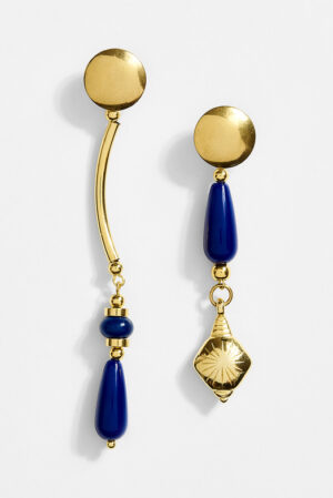 PHAIA EARRINGS