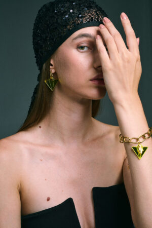 FW26011-FW26014 FW26011-FW26014