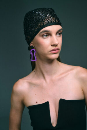 FW26012