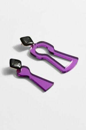 KLEA EARRINGS