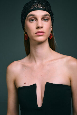FW26013