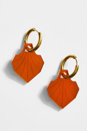 MIRELLE EARRINGS