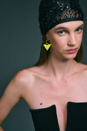 FW26014 FW26014