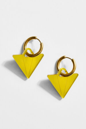 NAYA EARRINGS