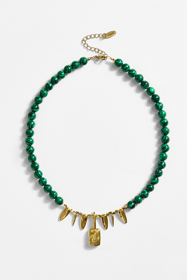 ILEA NECKLACE