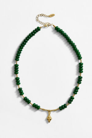 IONIA NECKLACE