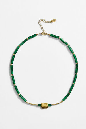 AENA NECKLACE