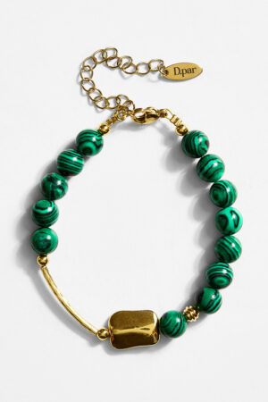 ALEA BRACELET