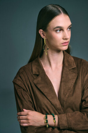 FW26018-FW26019-FW26020 FW26018-FW26019-FW26020