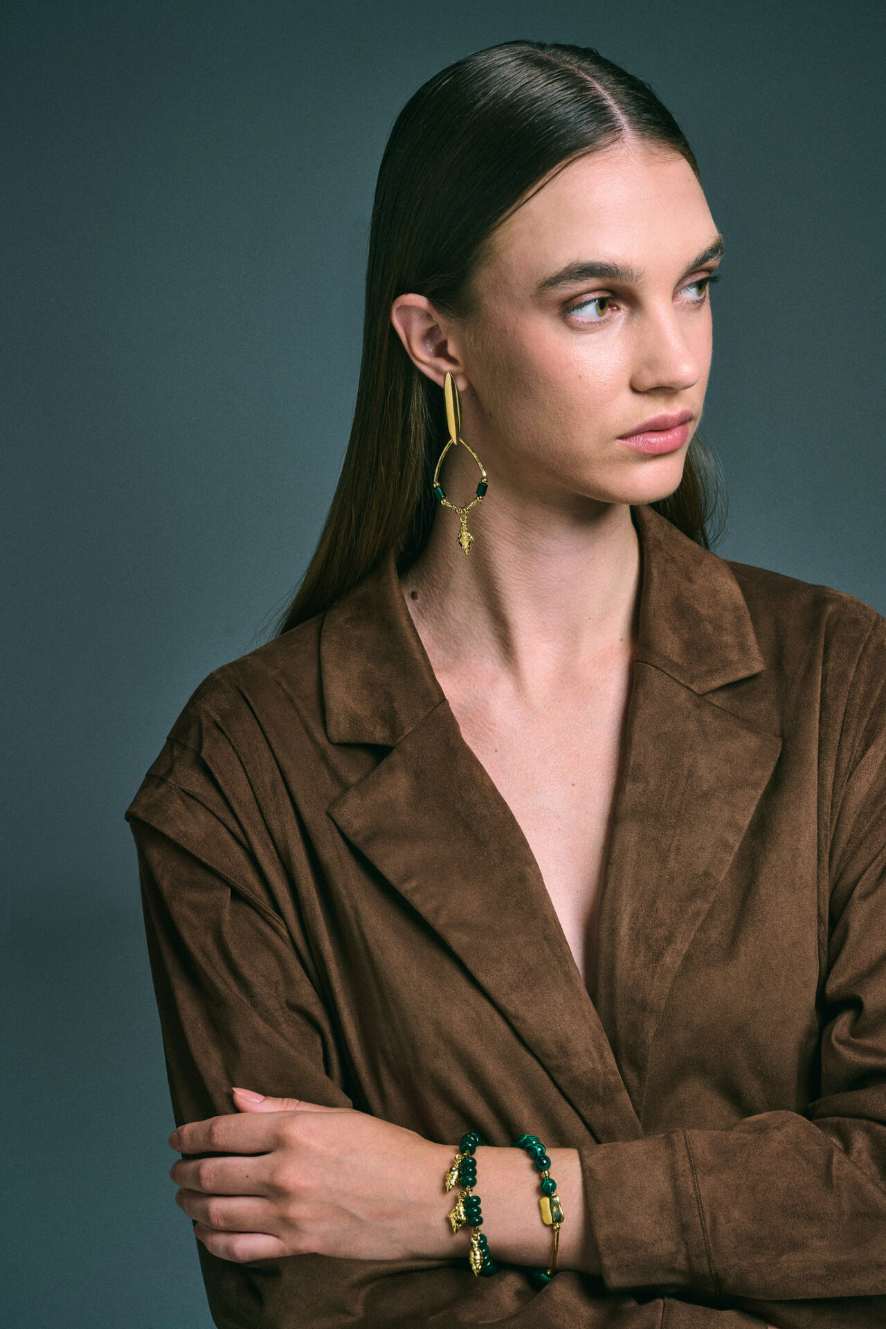 FW26018-FW26019-FW26020