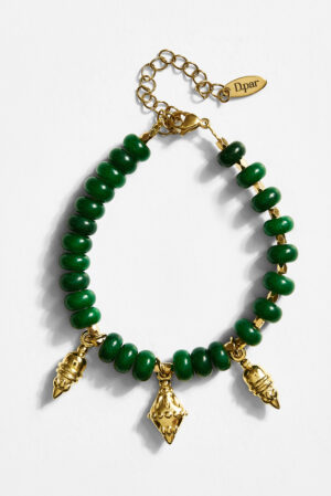 SERA BRACELET