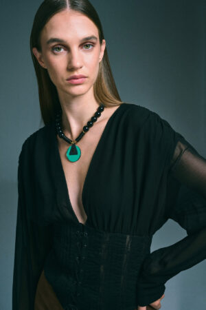FW26021