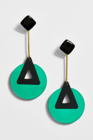 LITHA EARRINGS