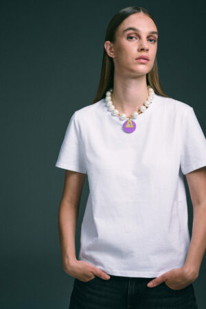FW26023