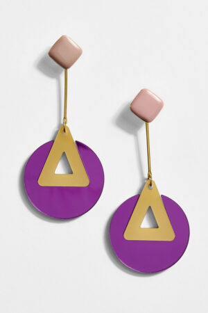 ELYSIA EARRINGS