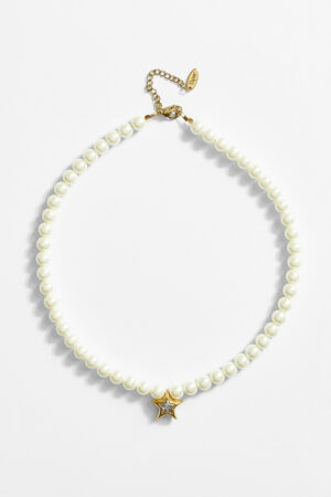 AIRA NECKLACE