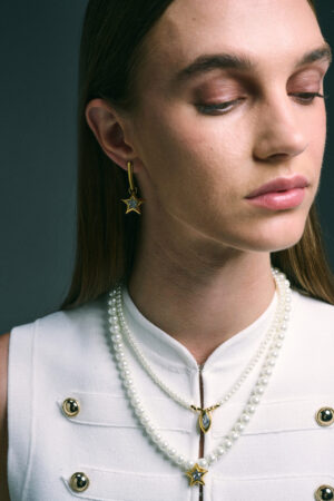 FW26026-FW26027