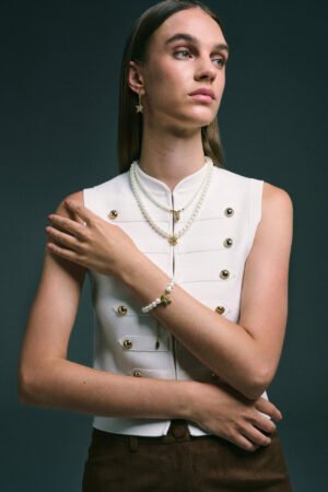 FW26026-FW26027-FW26028-FW26030