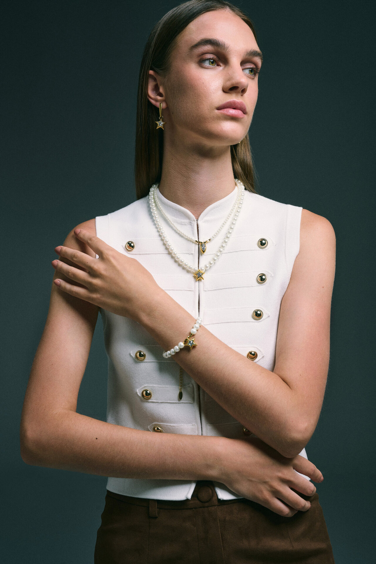 FW26026-FW26027-FW26028-FW26030