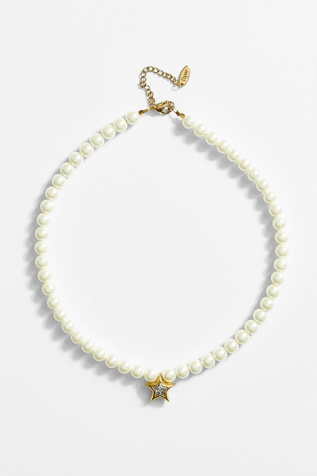 AIRA NECKLACE
