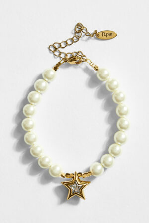 MELIA BRACELET