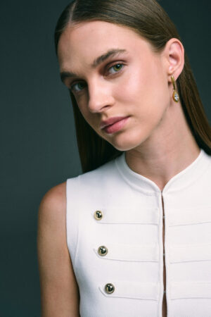 FW26029