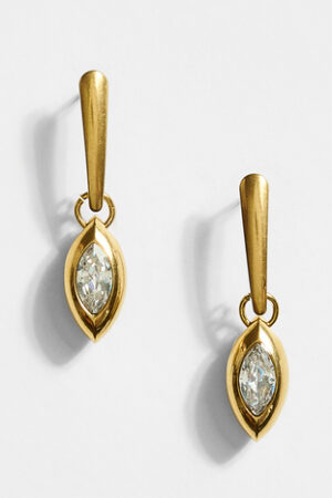 NAIA EARRINGS
