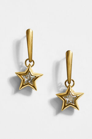 AELIS EARRINGS