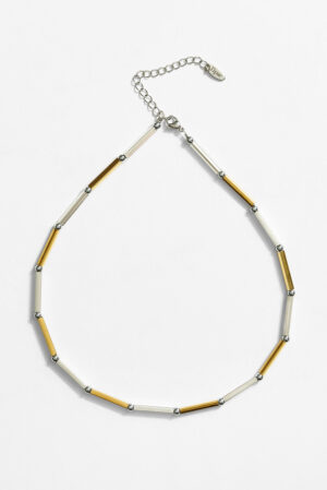 NERIS NEACKLACE