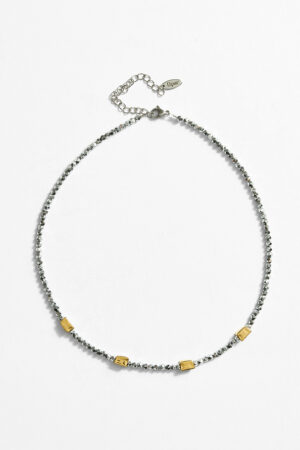 THEA NECKLACE